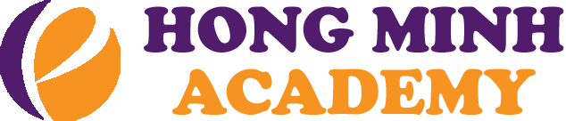 Hồng Minh Academy