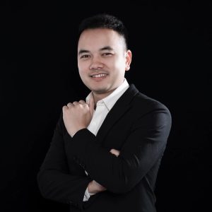 Xuân Trường