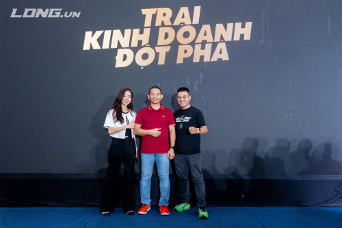 An Phạm