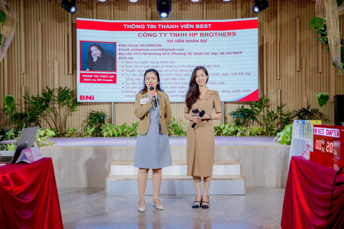 An Phạm