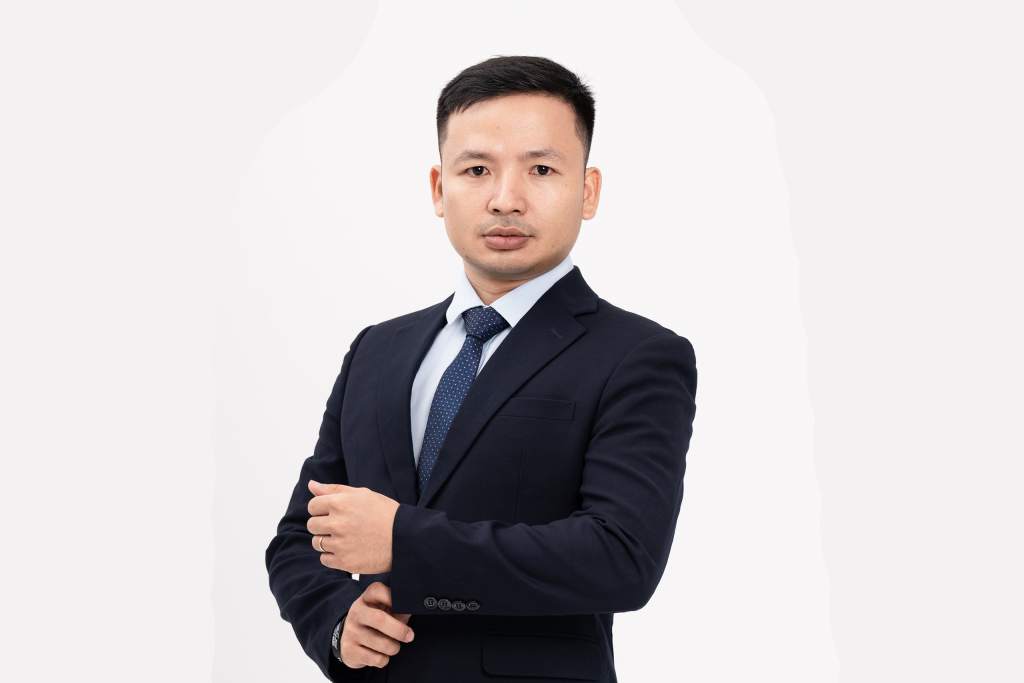 Bác sĩ Hoà
