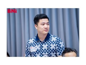 Phan Duy Thiệp