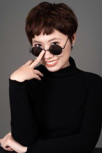 Nguyễn Thị Thiên Thảo