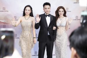 Đỗ Hải Vương Nam