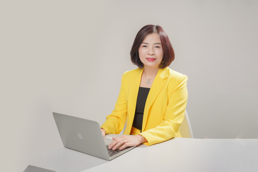 Đặng Hồng Minh