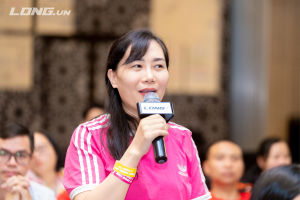 Hồng Nhung