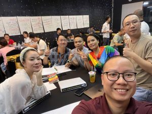 Lê Đức Anh