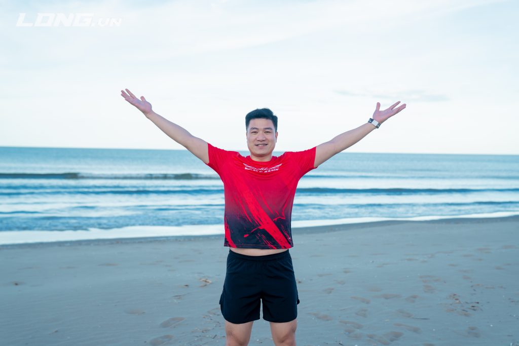 Phan Duy Thiệp