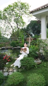 Nguyễn Thị Lan Phương