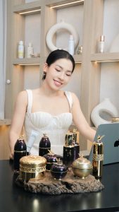 Nguyễn Thị Lan Phương
