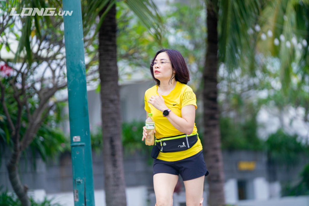 Đặng Hồng Minh