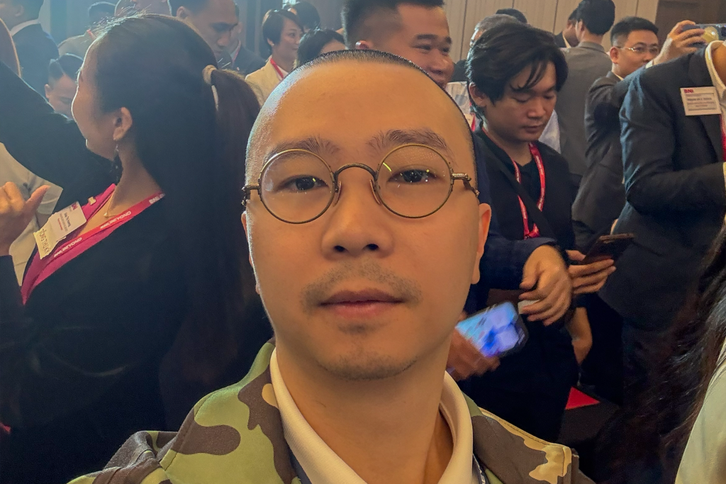 Lê Đức Anh