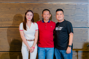Nguyễn Đình Kiên