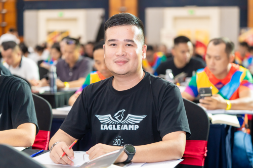 Nguyễn Đình Kiên