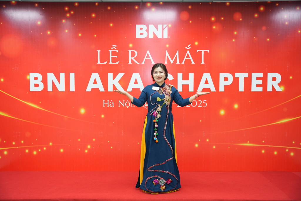 Nguyễn Hồng Ngọc