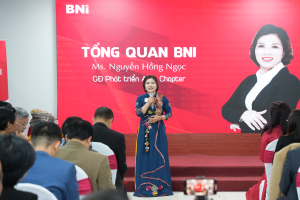 Nguyễn Hồng Ngọc