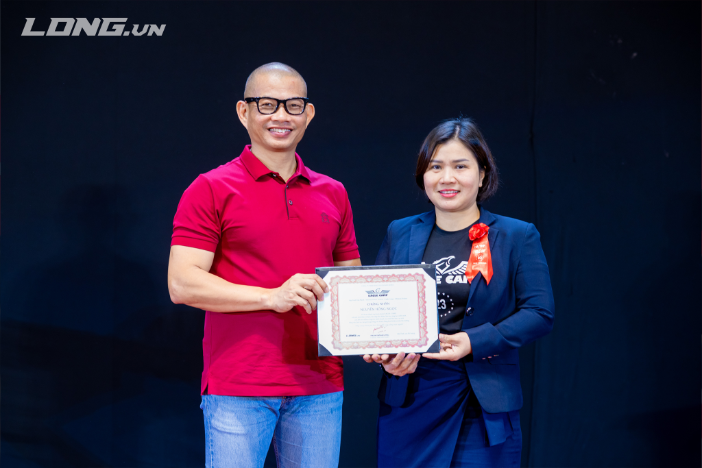 Nguyễn Hồng Ngọc