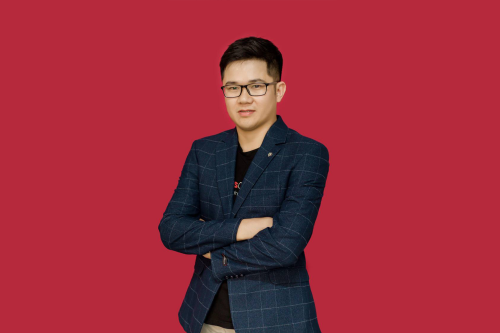 Nguyễn Hữu Tuyên