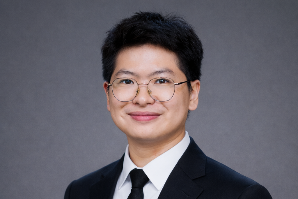 Nguyễn Khải Mỹ