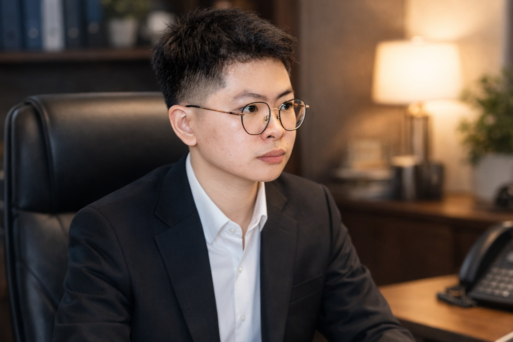 Nguyễn Khải Mỹ