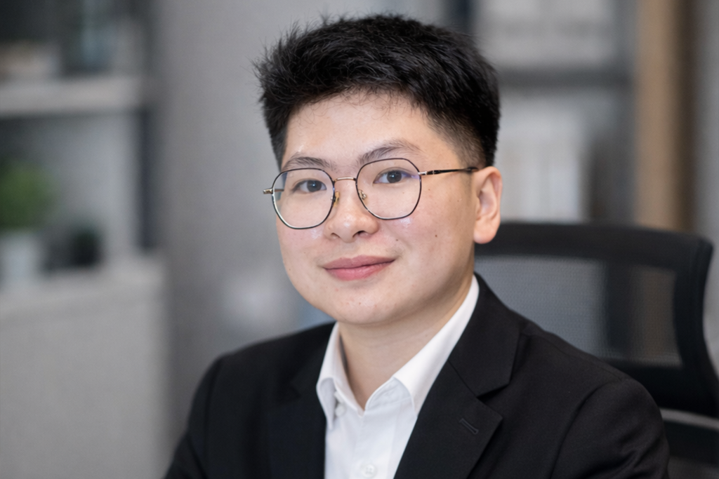 Nguyễn Khải Mỹ