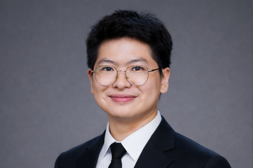 Nguyễn Khải Mỹ