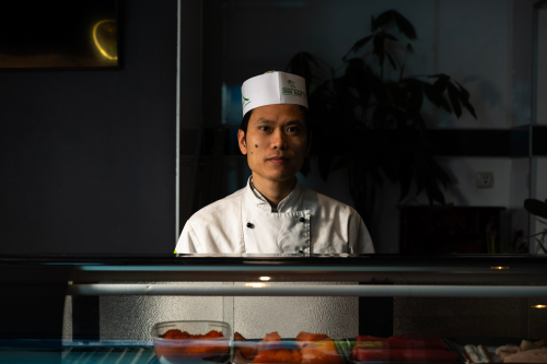 Nguyễn Ngọc Phan