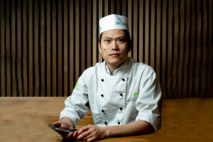 Nguyễn Ngọc Phan