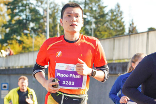Nguyễn Ngọc Phan