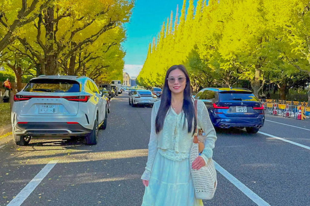 Nguyễn Thị Huế