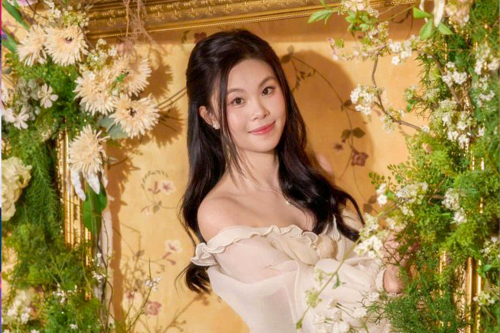 Nguyễn Thị Huế