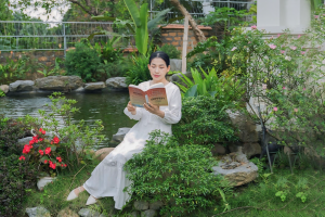 Nguyễn Thị Lan Phương