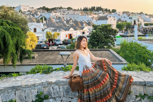 Nguyễn Thị Lan Phương