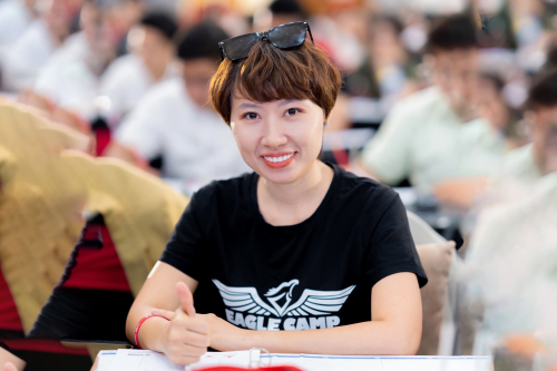 Nguyễn Thị Thiên Thảo