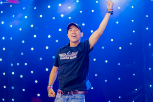 Phạm Đức Thiện