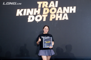 Tạ Kỳ Anh