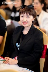 Nguyễn Thị Thiên Thảo