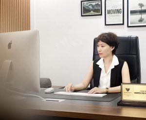 Nguyễn Thị Thiên Thảo