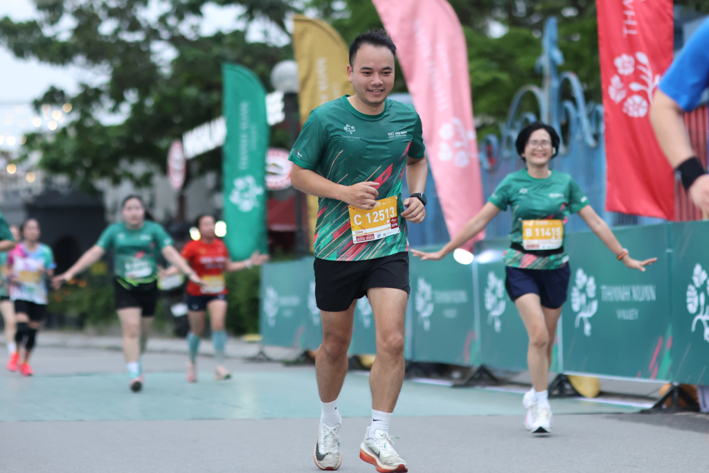 Xuân Trường