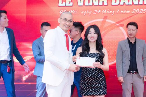 Nguyễn Thị Huế