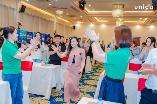 Đặng Mai Hiền