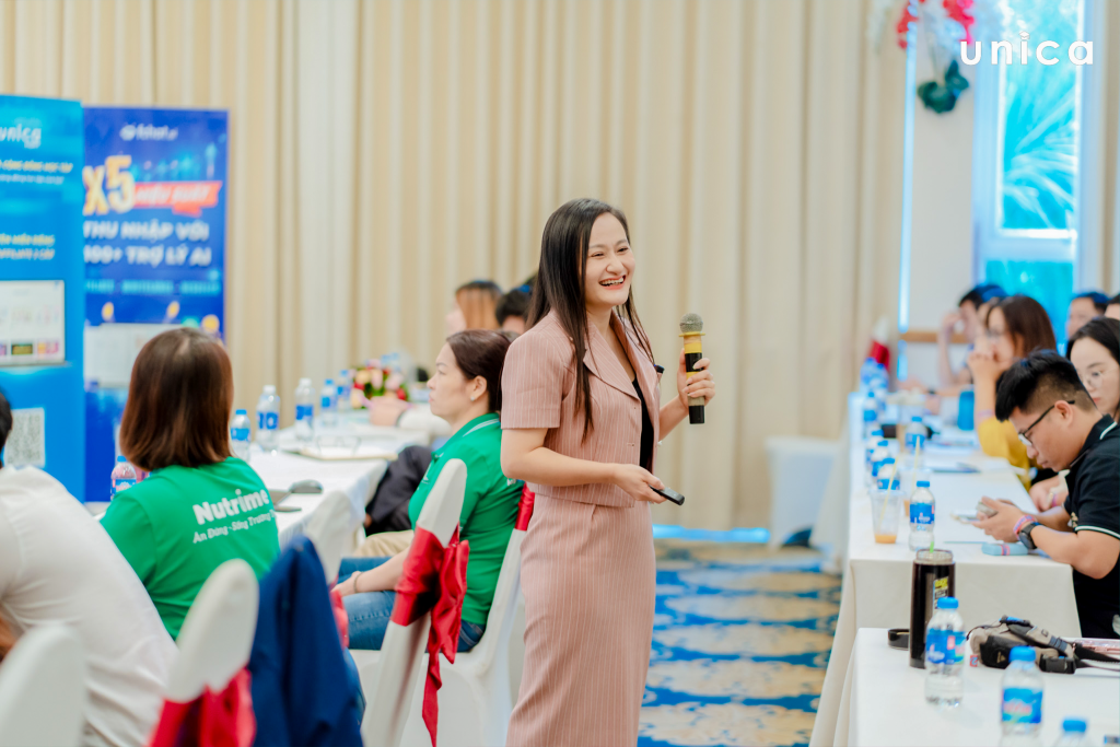 Đặng Mai Hiền