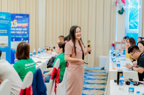 Đặng Mai Hiền