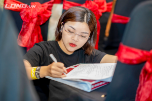 Duyên Keto