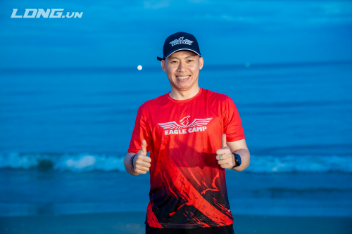 Lê Anh Tuấn