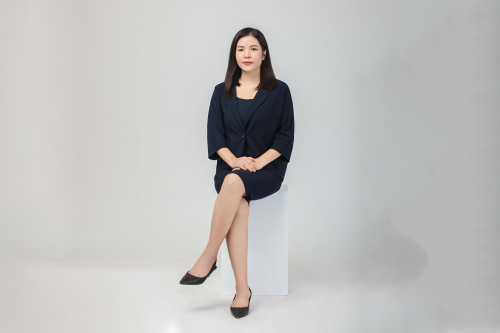 Luân Ngô