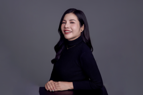Luân Ngô