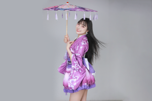 Lương Y Huê Thị