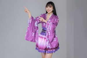 Lương Y Huê Thị