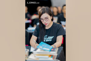 Lương Y Huê Thị
